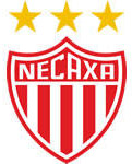 Necaxa